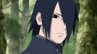 Use of beloved characters was reduced in Boruto: Naruto Next Generations (Image via Pierrot)